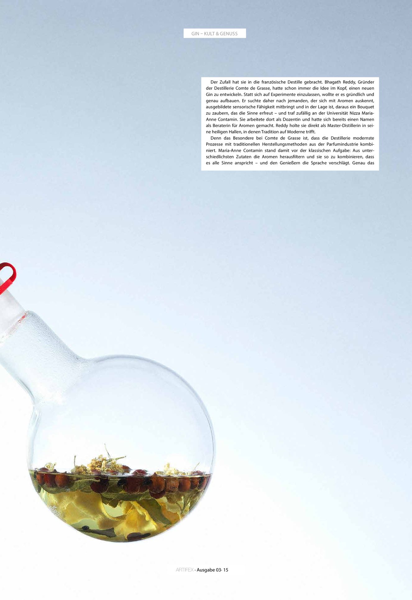 Verlagsanstalt Handwerk GmbH