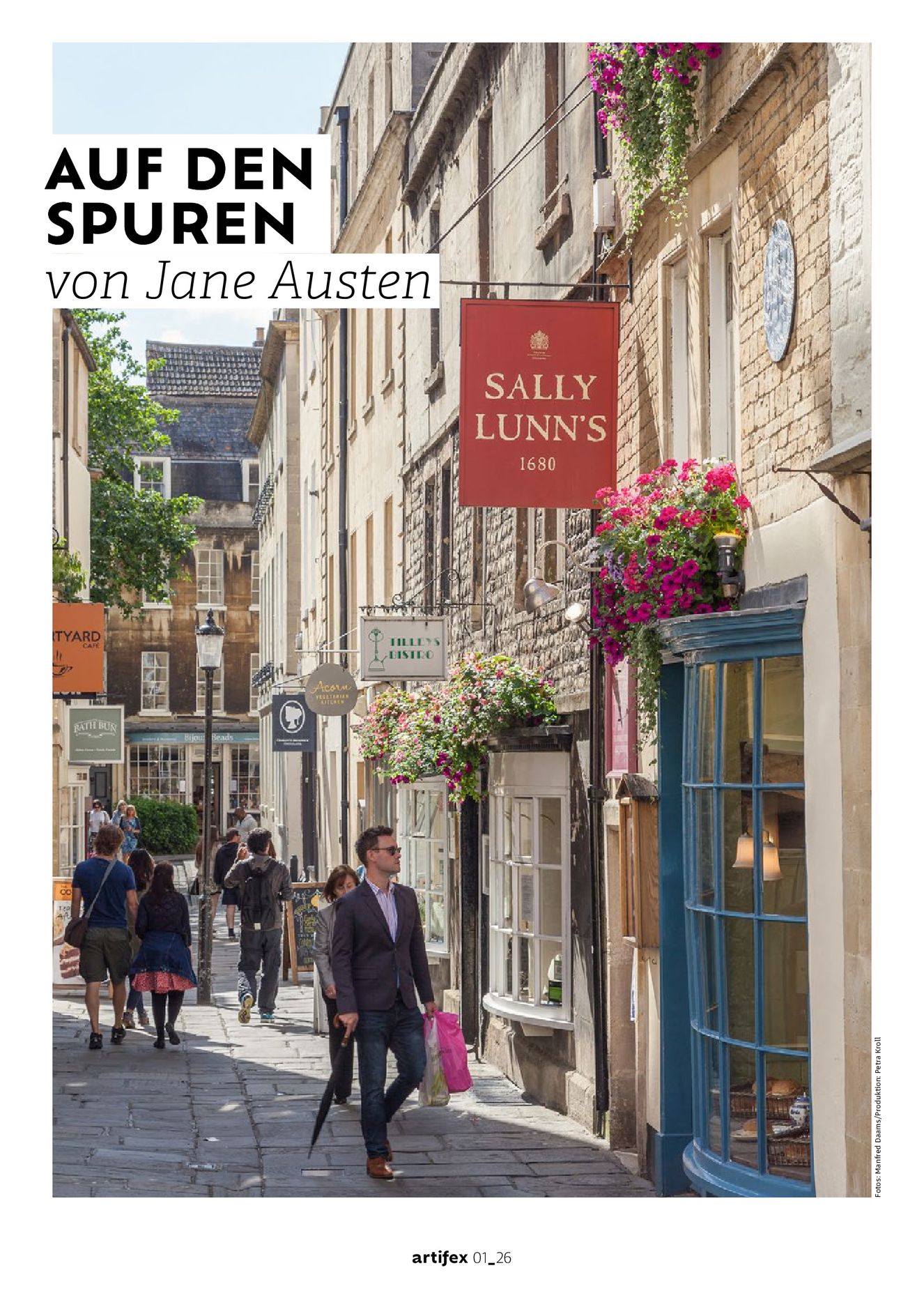 Verlagsanstalt Handwerk GmbH