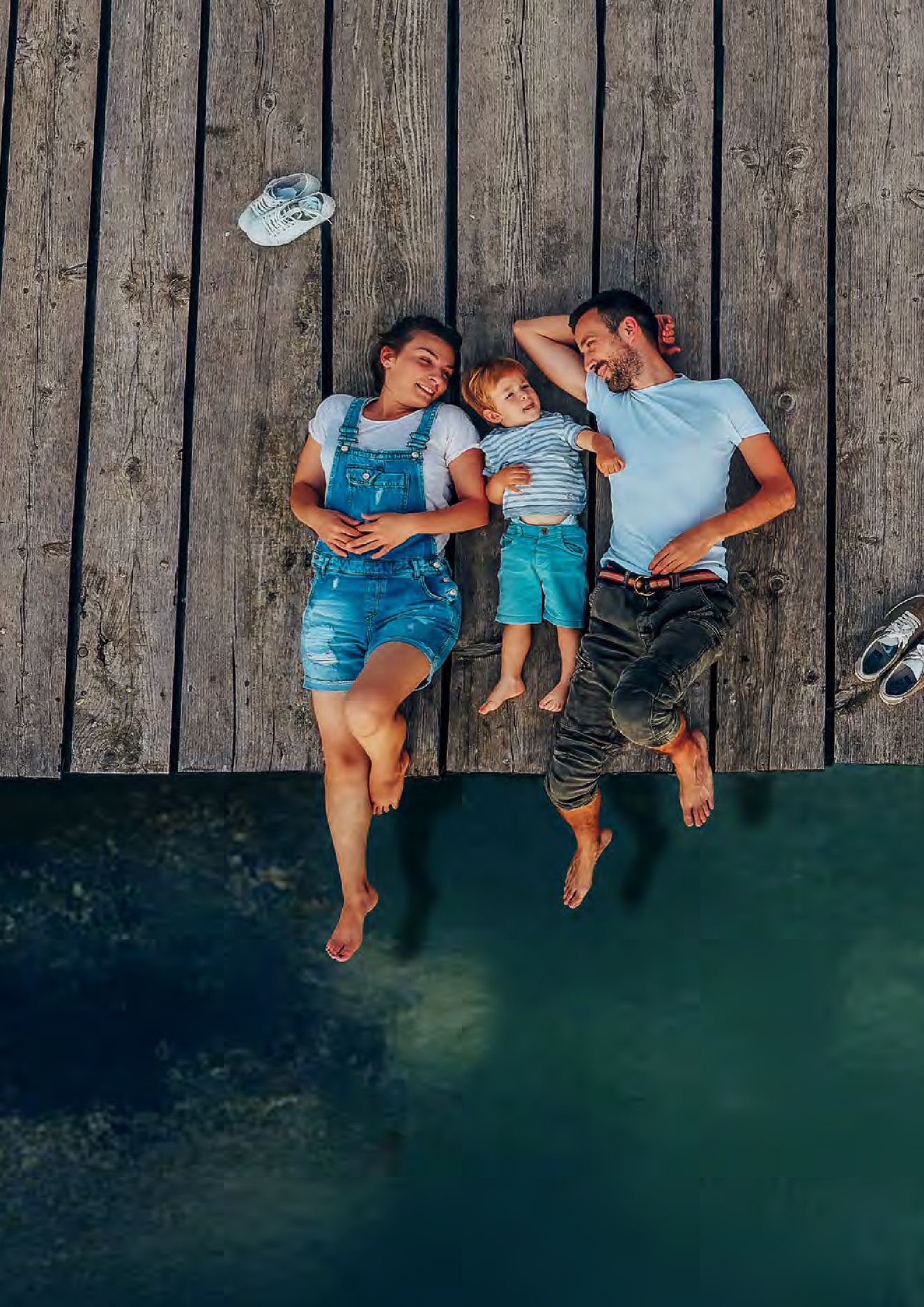 Verlagsanstalt Handwerk GmbH