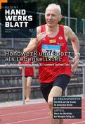 DHB HWK Koblenz Print und Digital