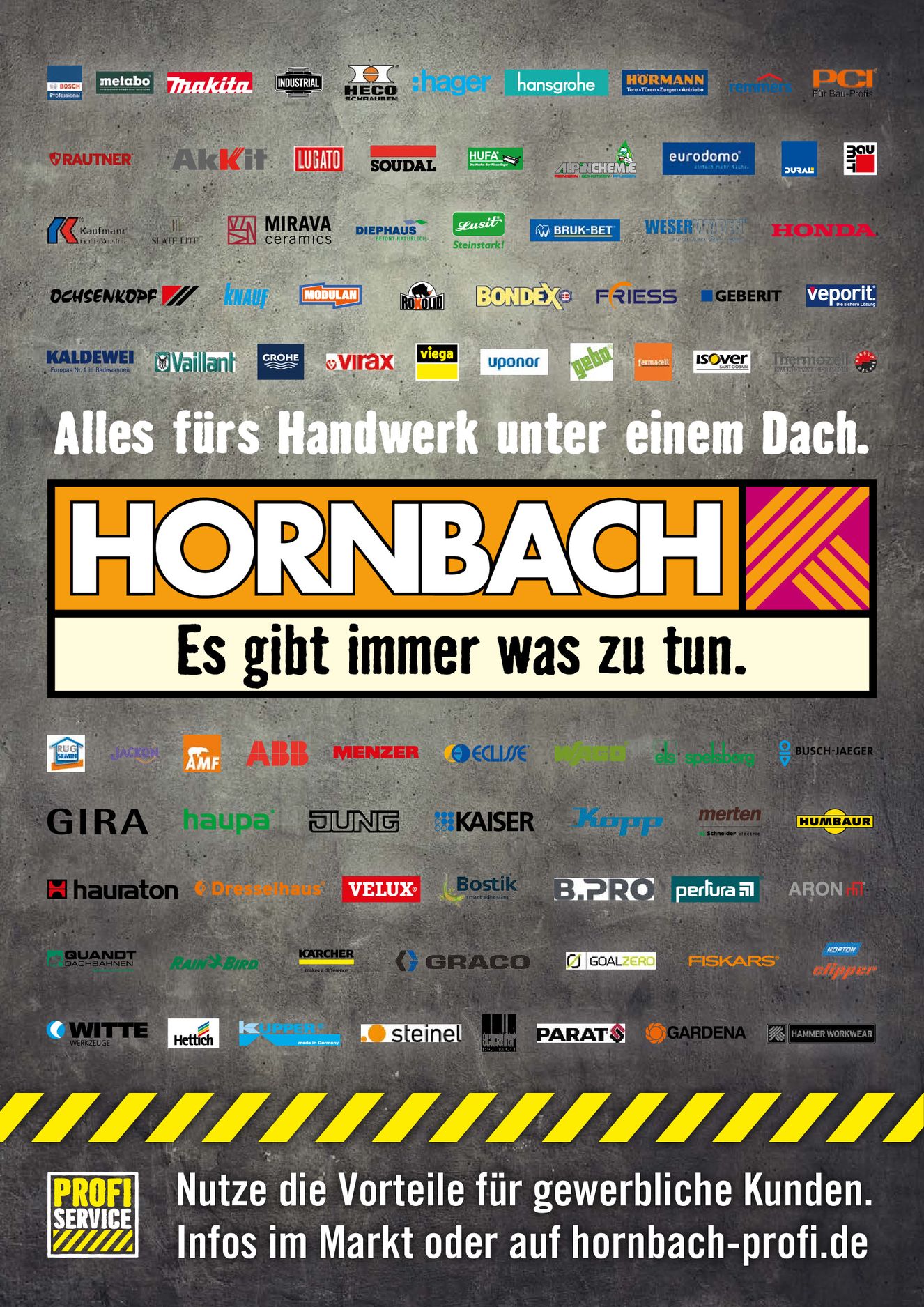 Verlagsanstalt Handwerk GmbH