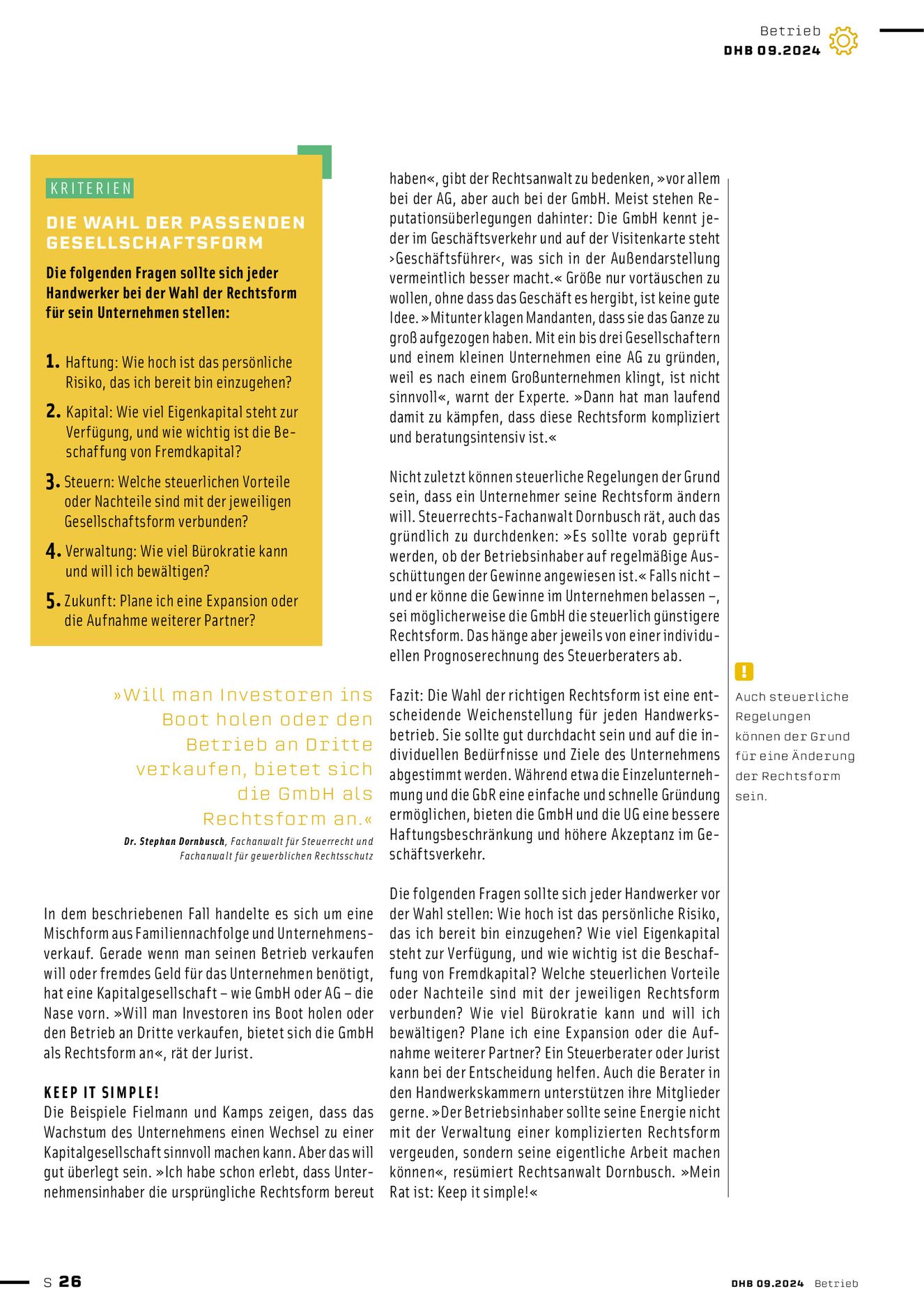 Verlagsanstalt Handwerk GmbH