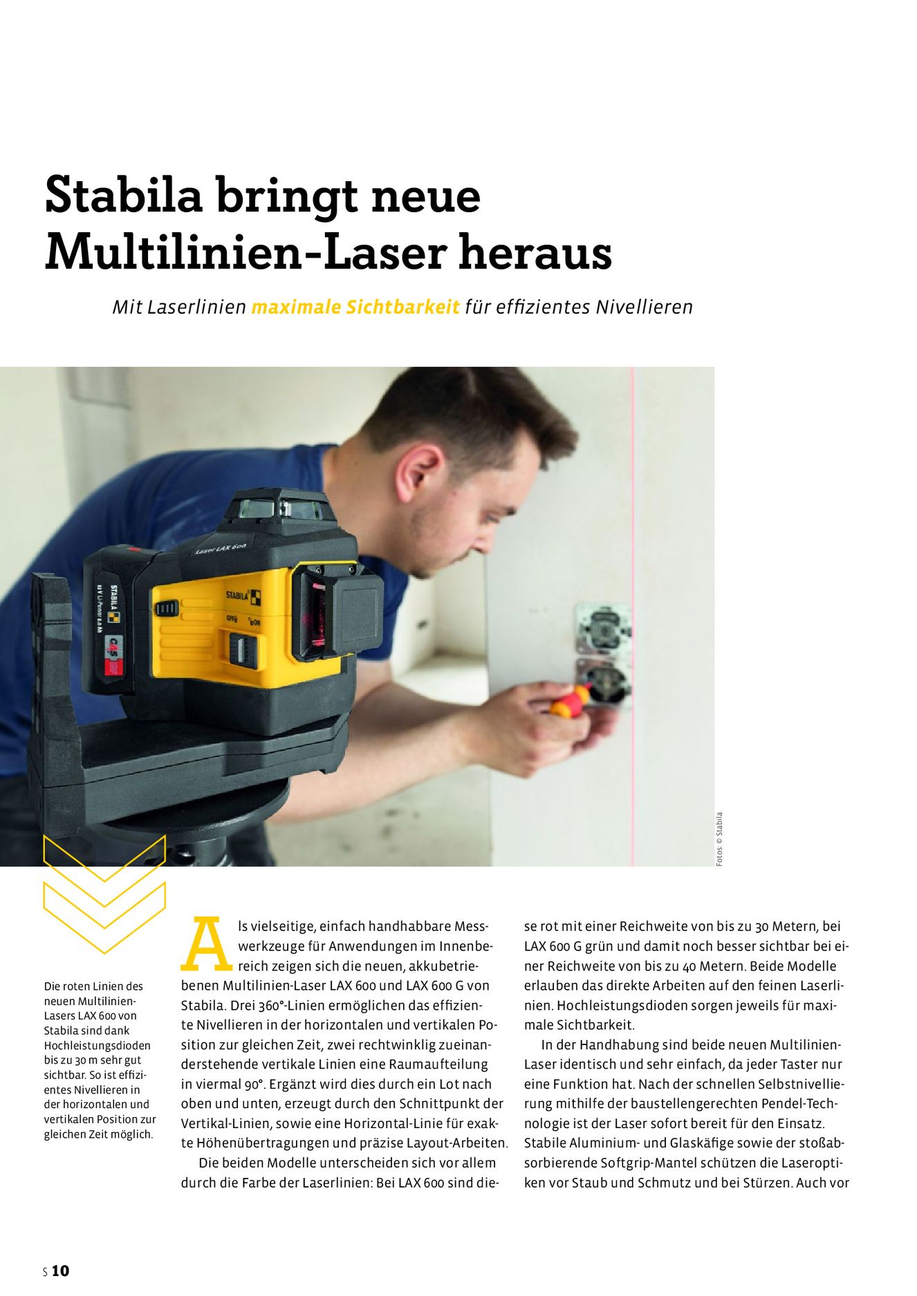 Verlagsanstalt Handwerk GmbH