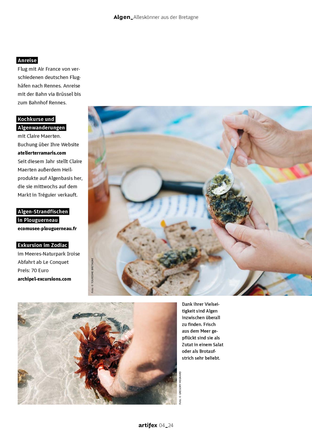 Verlagsanstalt Handwerk GmbH