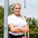Julissa Kämpf