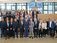 Landeshandwerkskonferenz Rheinland-Pfalz
