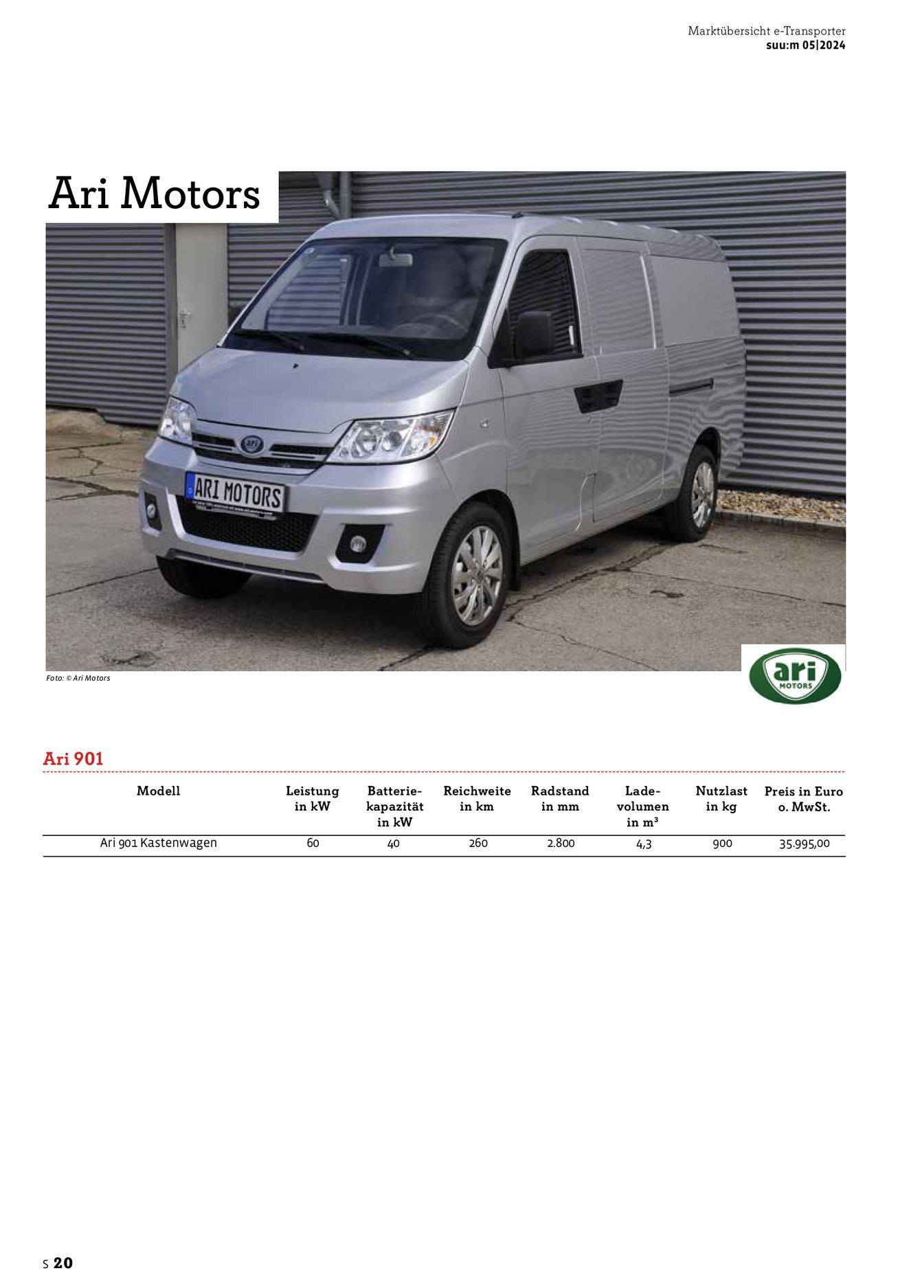 Verlagsanstalt Handwerk GmbH