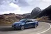 Wie Talisman und Espace baut der Mégane auf dem modularen CMF-Baukasten (Common Module Family) der Renault-Nissan Allianz auf.
