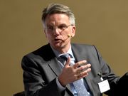 Dreikönigsforum NRW: Steuern und Finanzen im Mittelpunkt