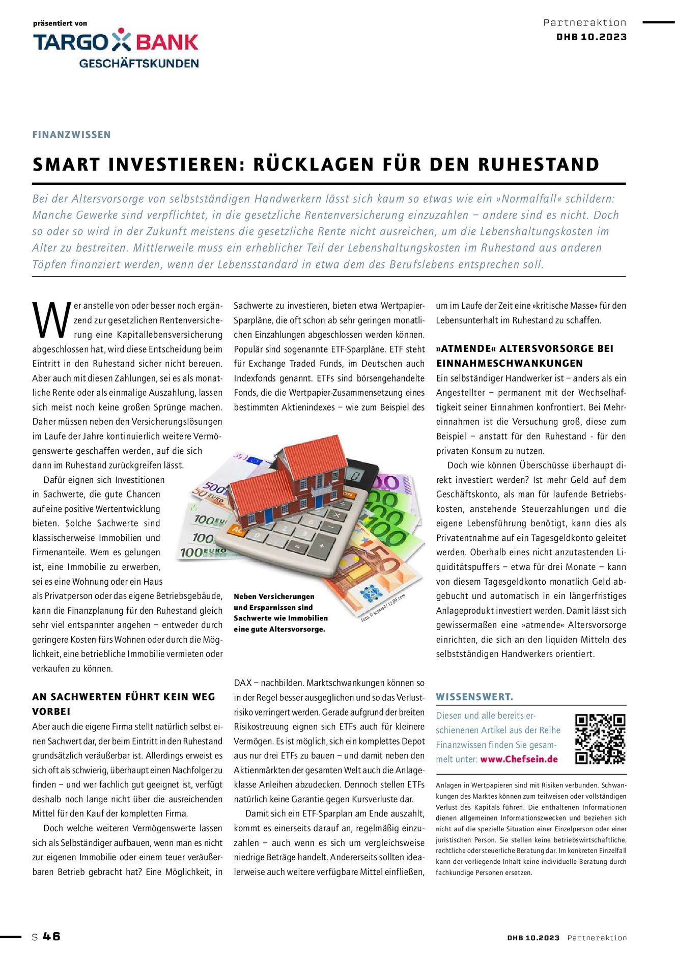 Verlagsanstalt Handwerk GmbH