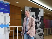 Miss & Mister Handwerk 2026 - Das Finale