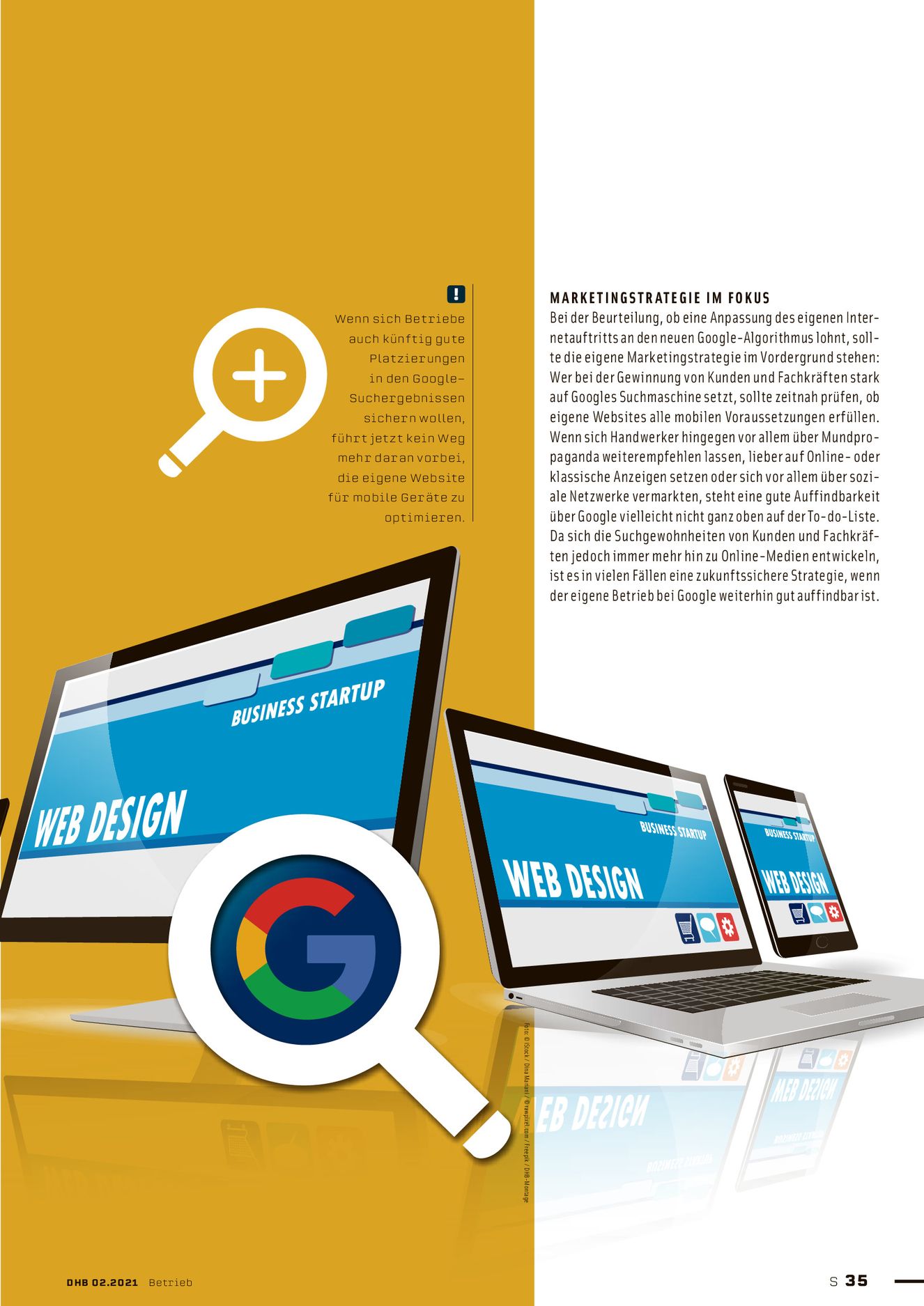 Verlagsanstalt Handwerk GmbH