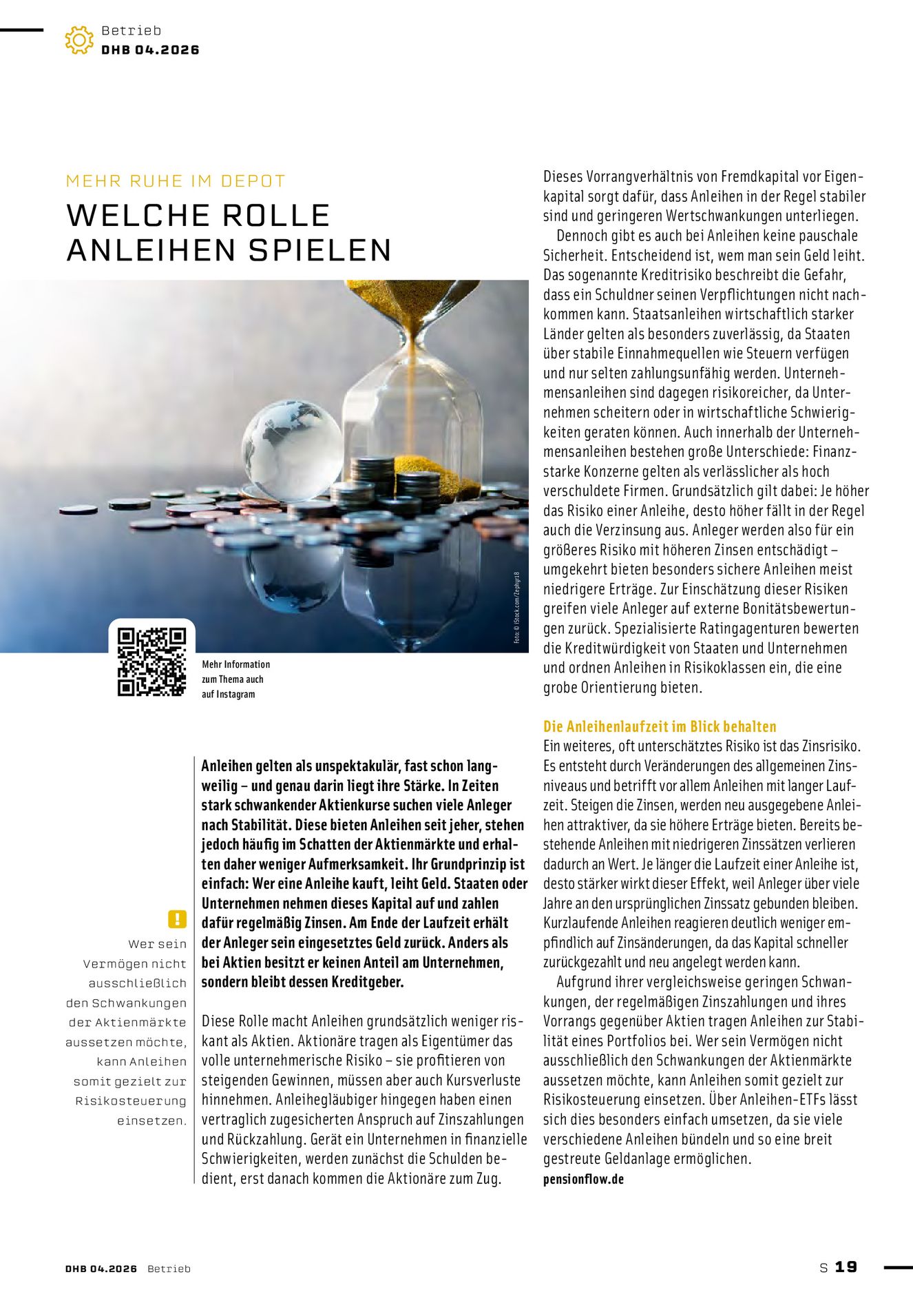 Verlagsanstalt Handwerk GmbH