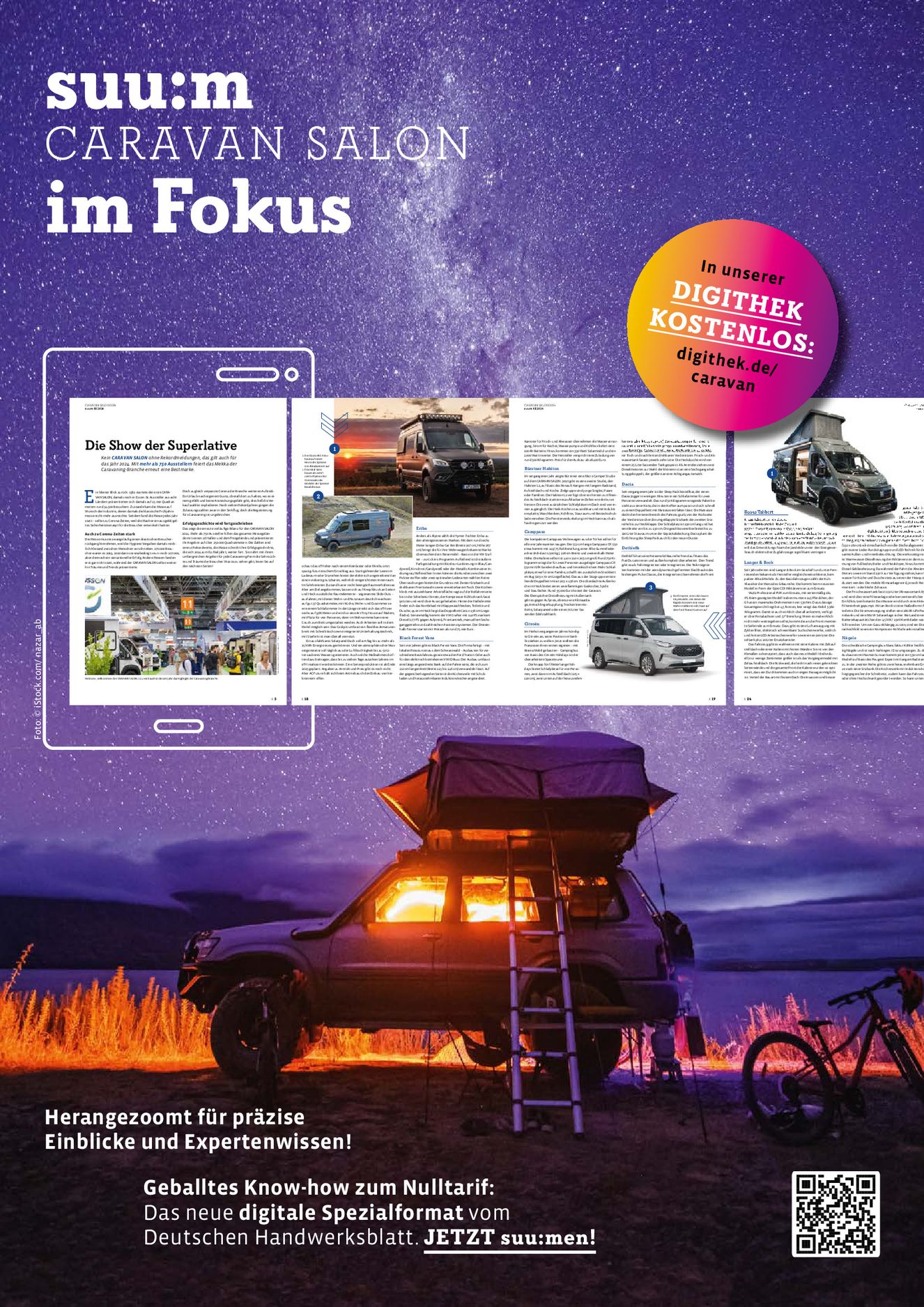 Verlagsanstalt Handwerk GmbH