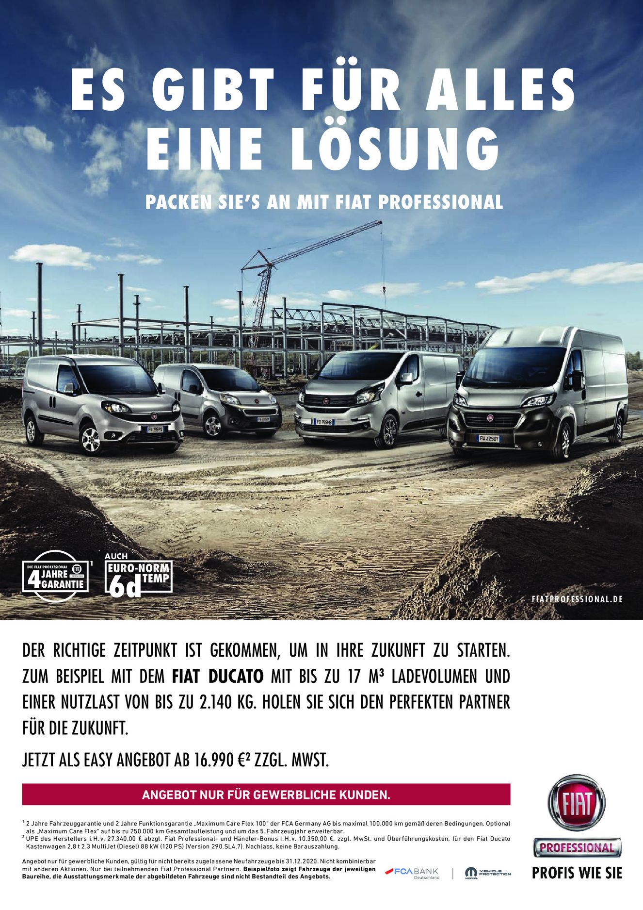 Verlagsanstalt Handwerk GmbH