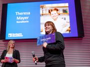 Miss & Mister Handwerk 2025 - Das Finale