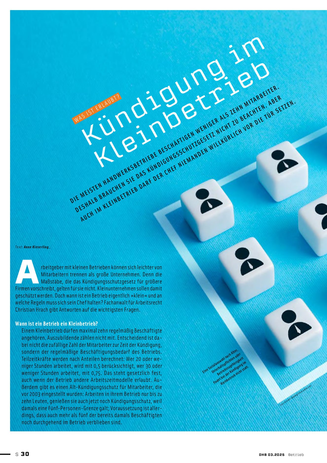 Verlagsanstalt Handwerk GmbH