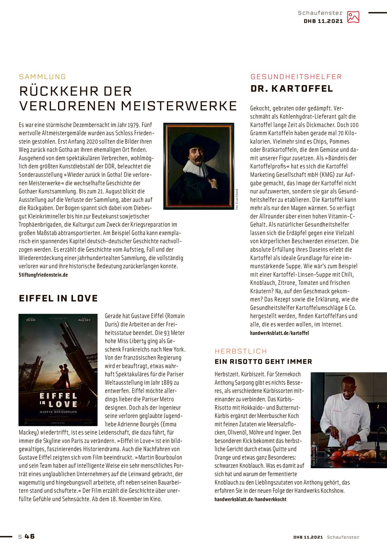 Verlagsanstalt Handwerk GmbH