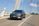 Foto: © Geely