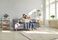Foto: © Kingspan Insulation