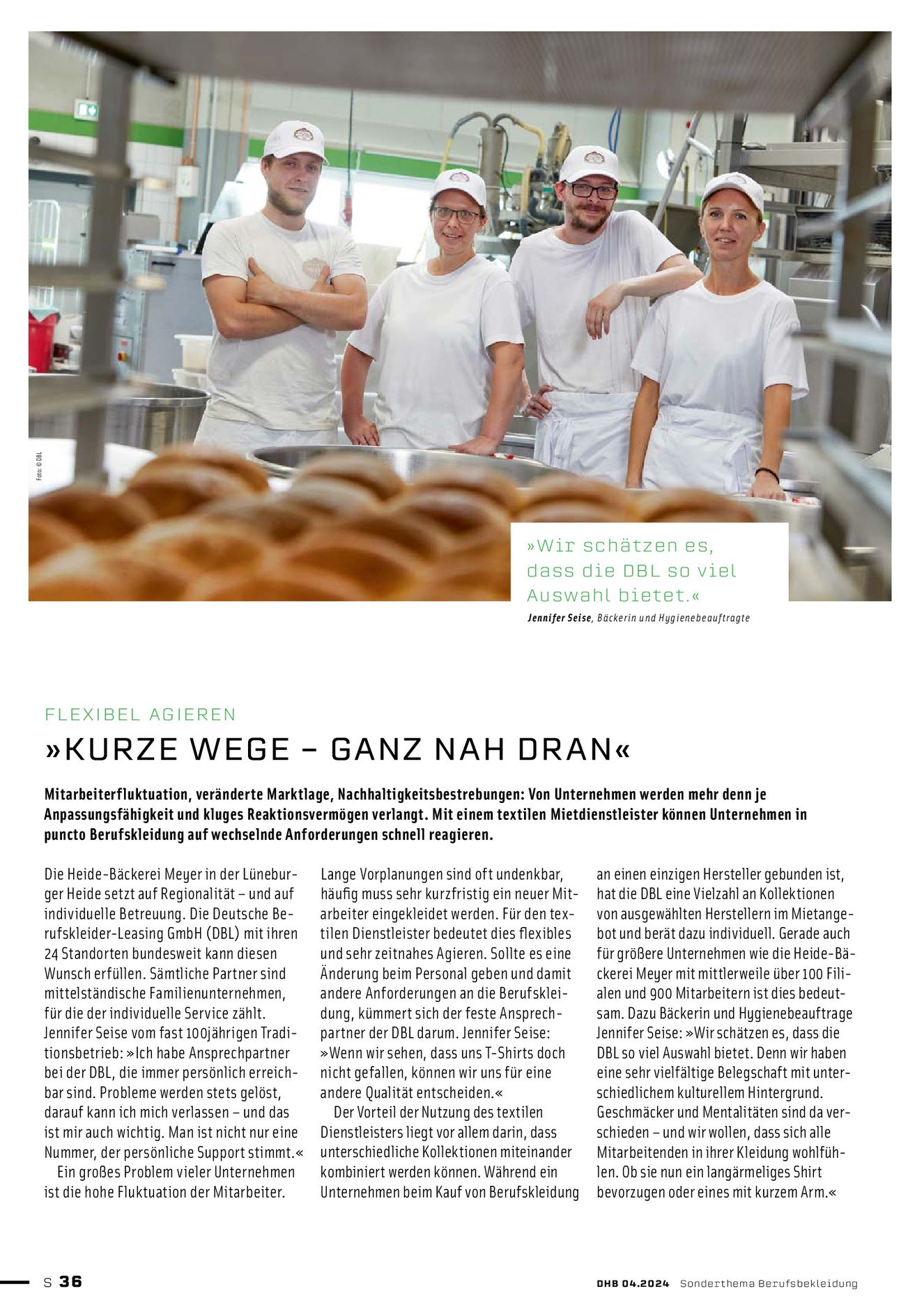 Verlagsanstalt Handwerk GmbH