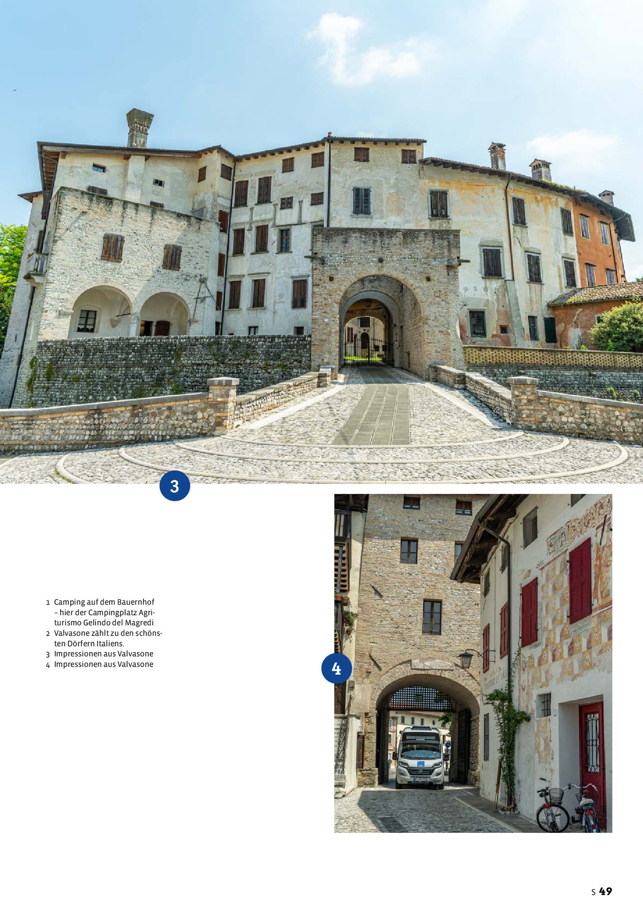 Verlagsanstalt Handwerk GmbH