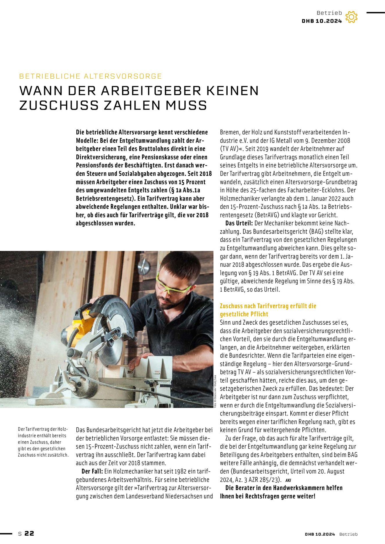 Verlagsanstalt Handwerk GmbH