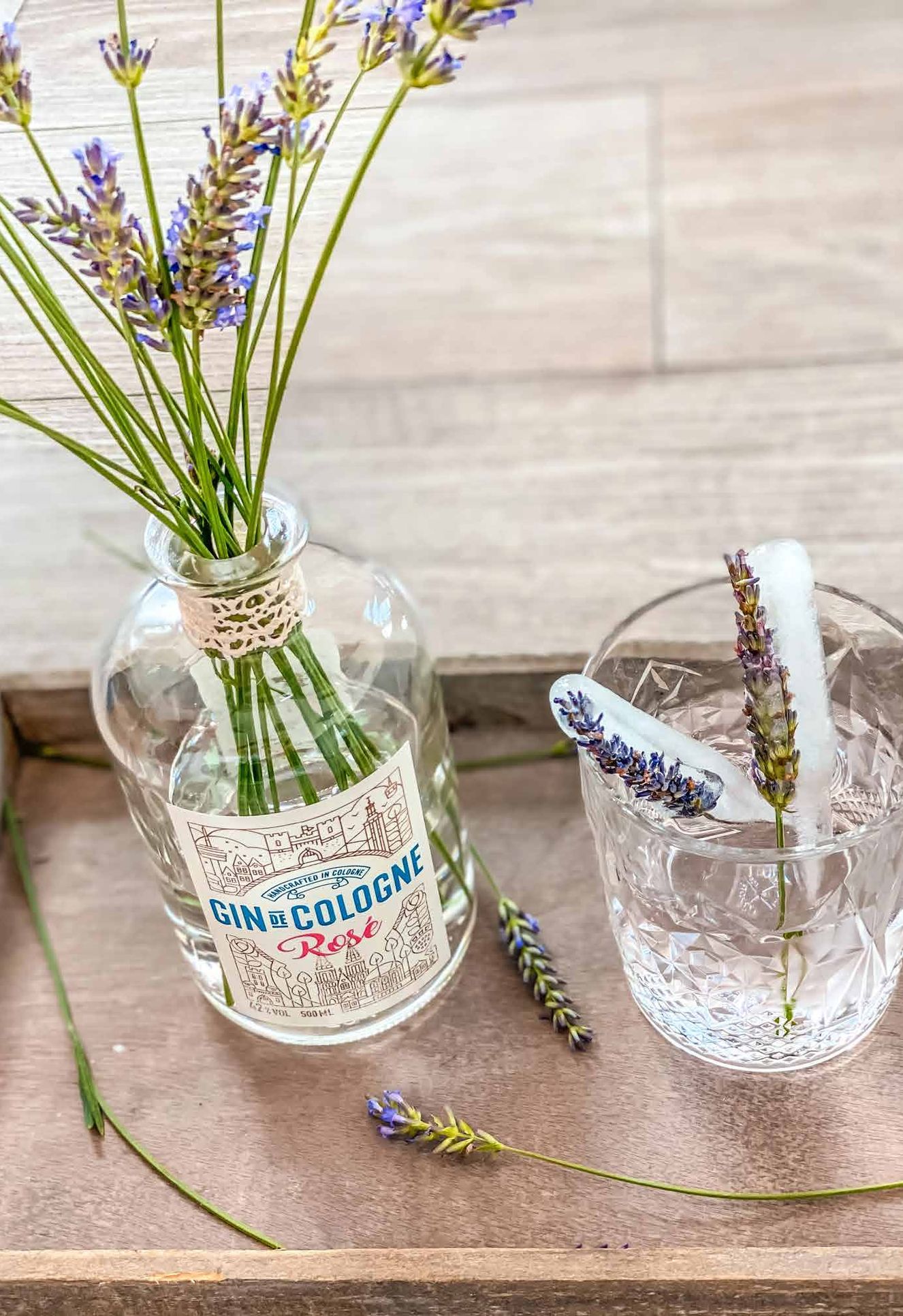 Verlagsanstalt Handwerk GmbH