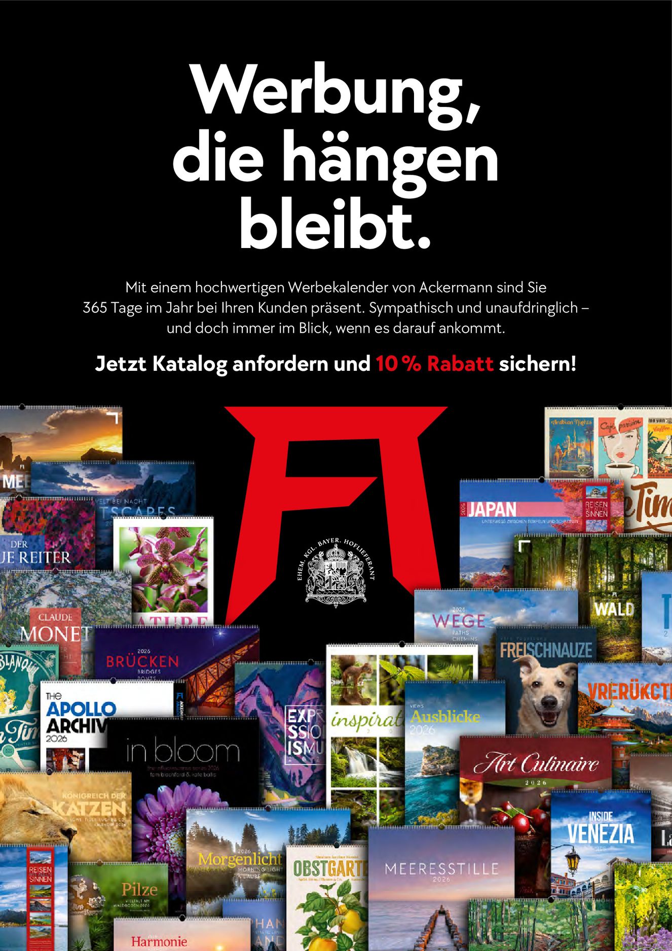 Verlagsanstalt Handwerk GmbH