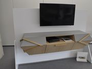 Meisterstücke der Tischler 2024