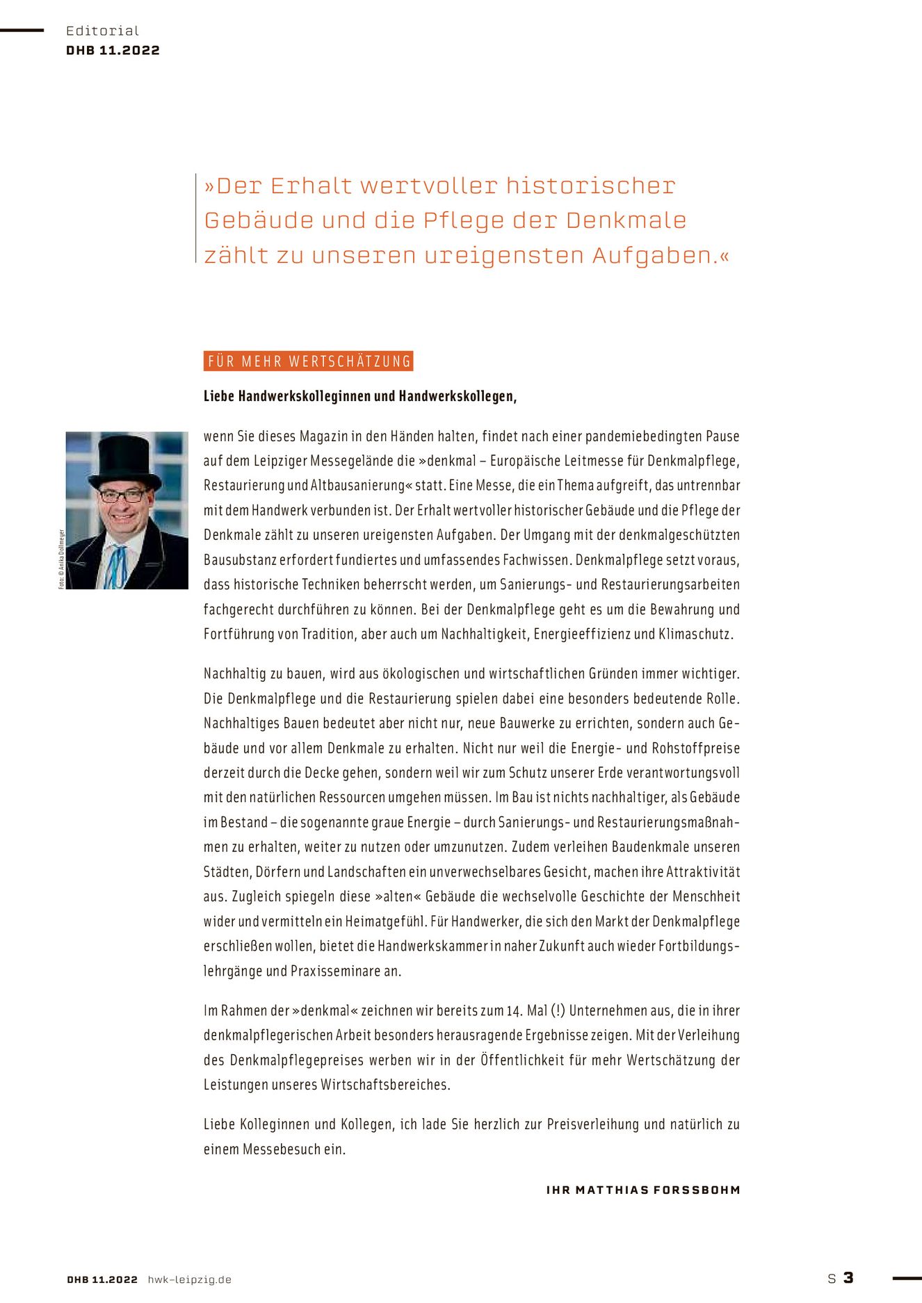 Verlagsanstalt Handwerk GmbH