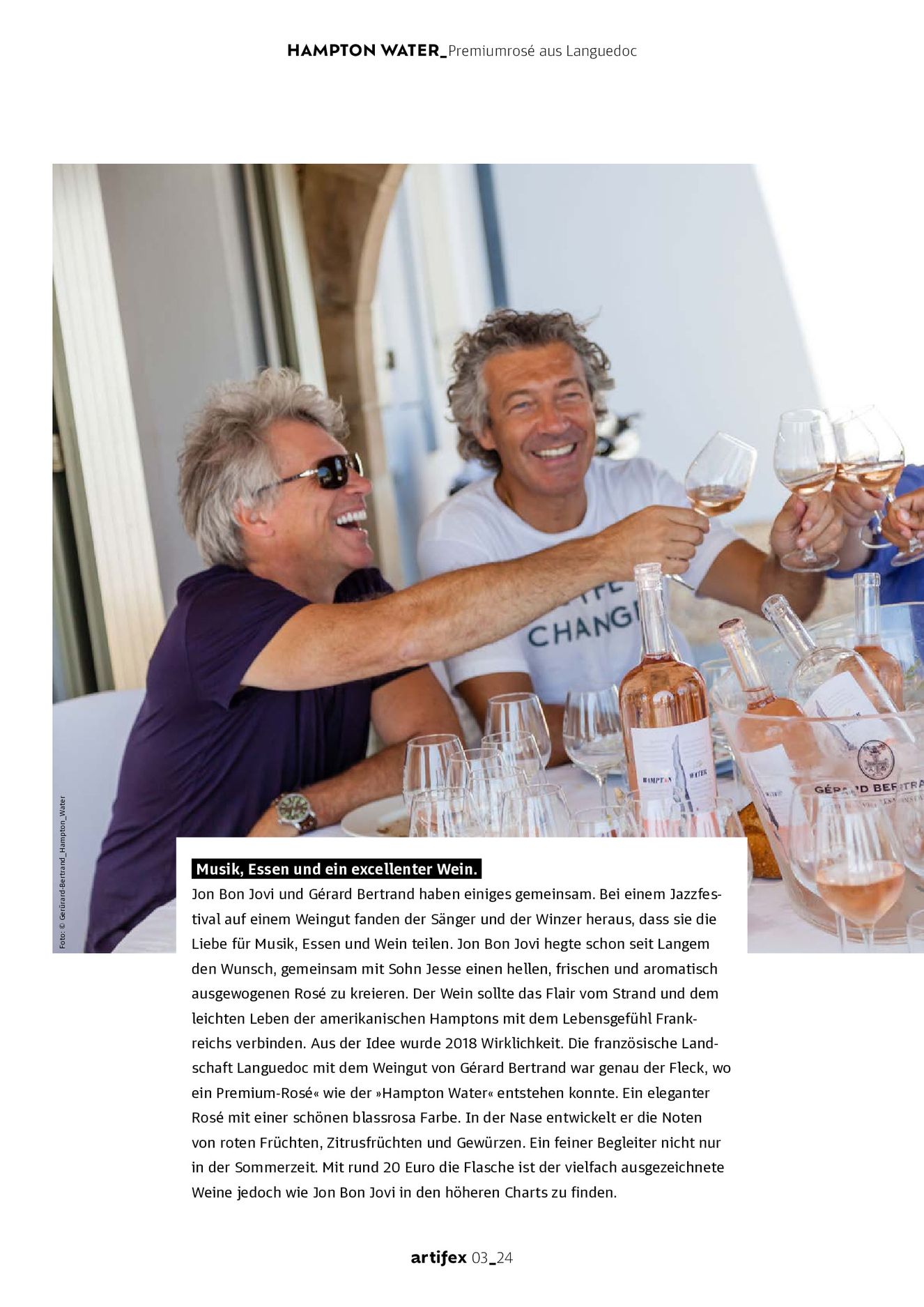 Verlagsanstalt Handwerk GmbH