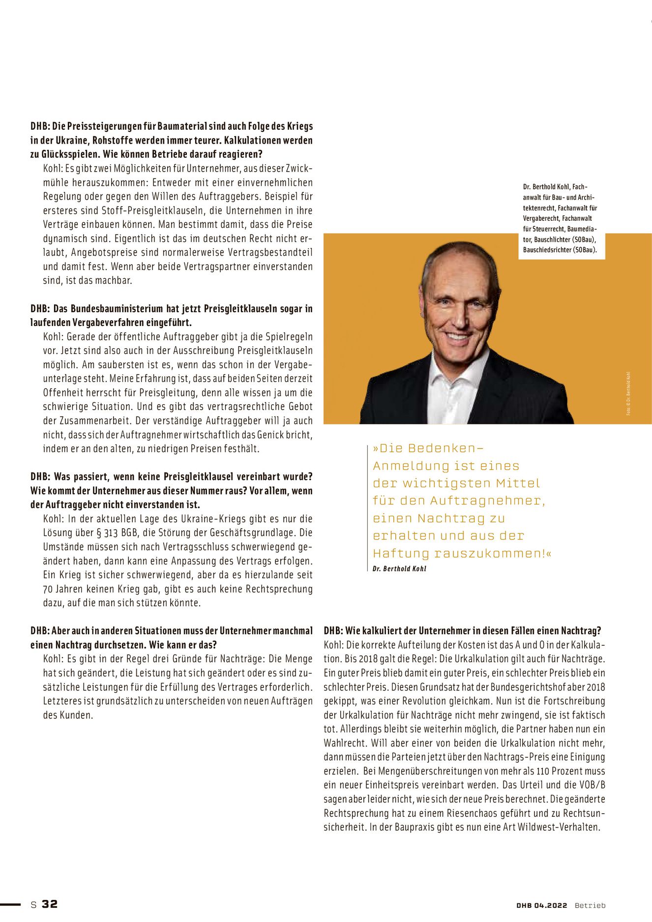 Verlagsanstalt Handwerk GmbH