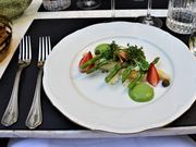 Miss und Mister Handwerk 2022 in Köln