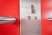Foto: © ORBA-Lift