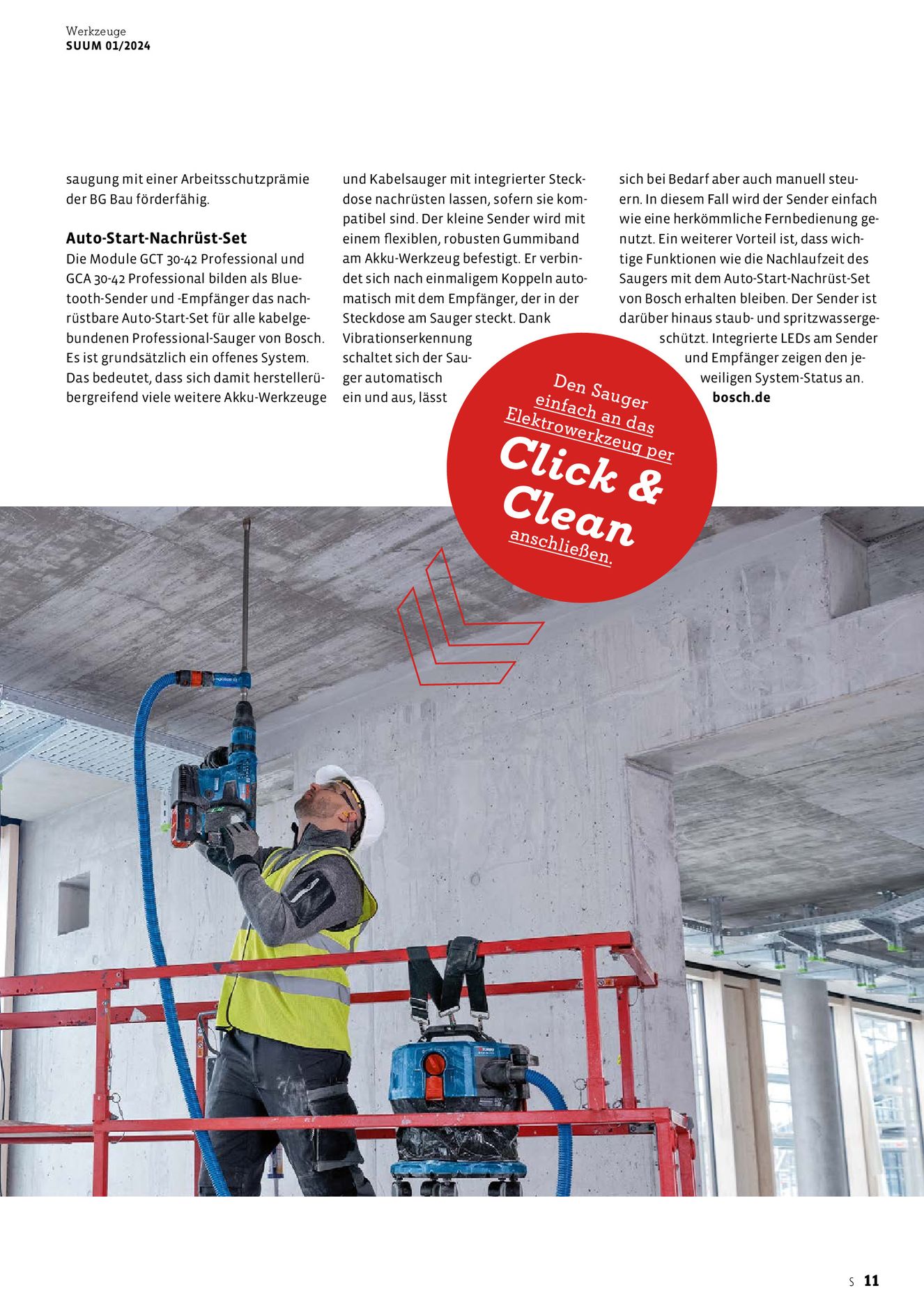 Verlagsanstalt Handwerk GmbH