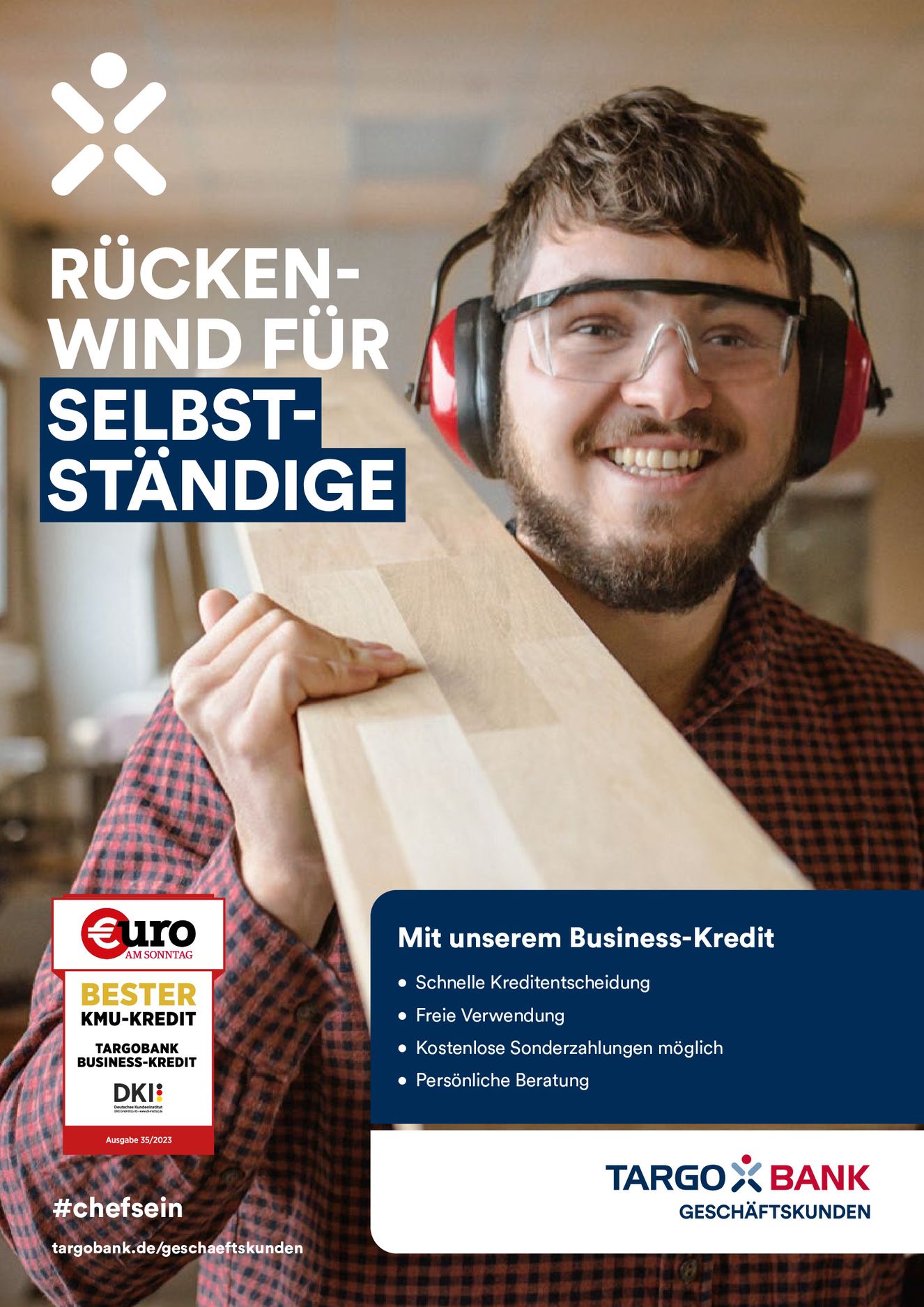 Verlagsanstalt Handwerk GmbH