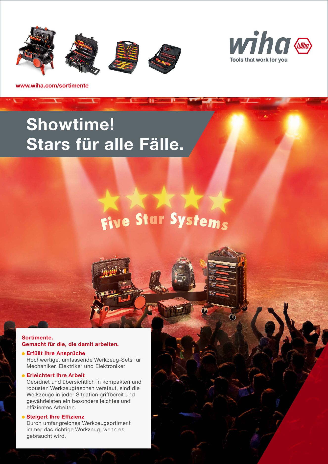 Verlagsanstalt Handwerk GmbH