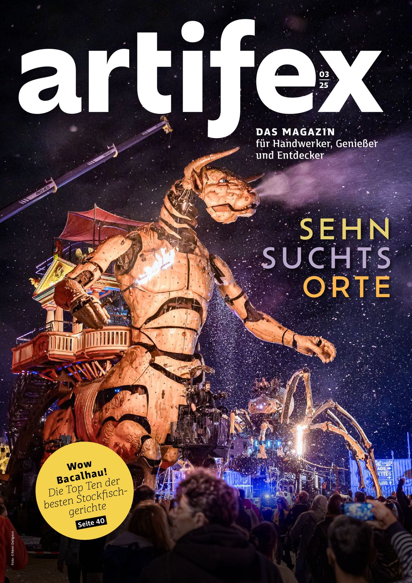 Verlagsanstalt Handwerk GmbH