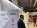 Russian trade fair defies Corona crisis