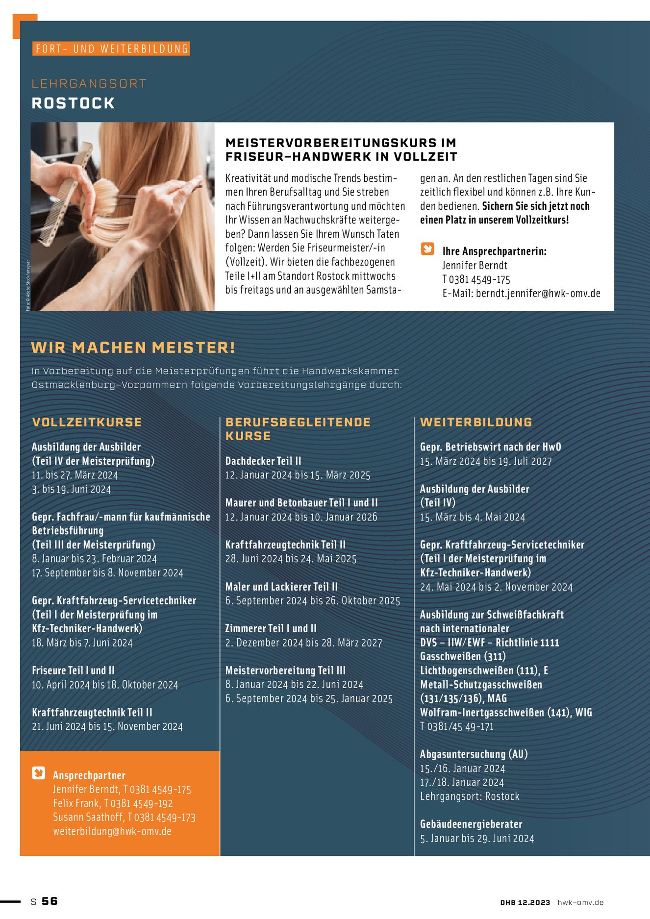 Verlagsanstalt Handwerk GmbH