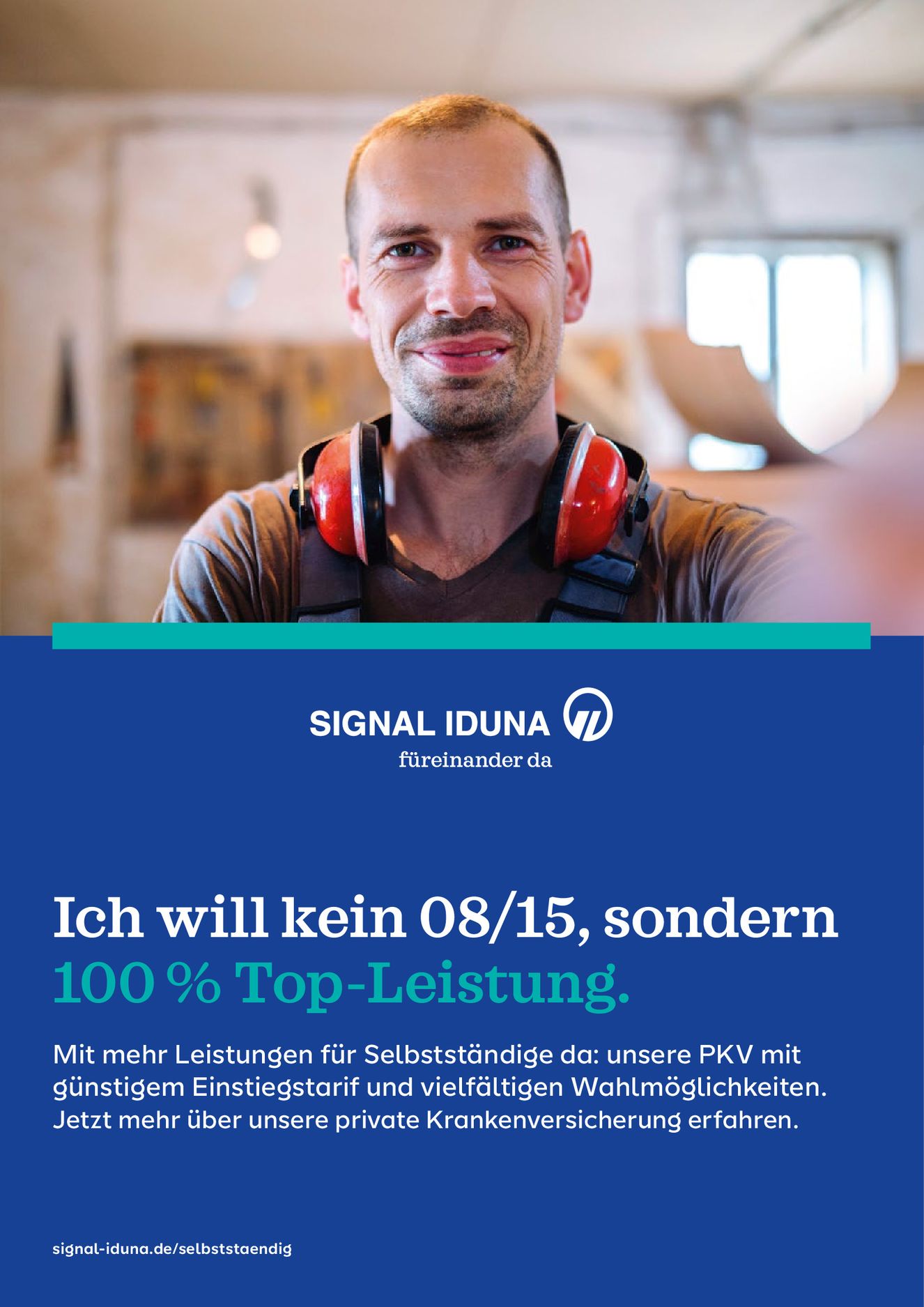 Verlagsanstalt Handwerk GmbH