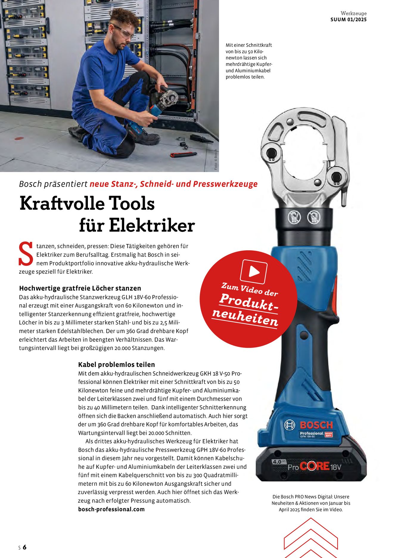 Verlagsanstalt Handwerk GmbH