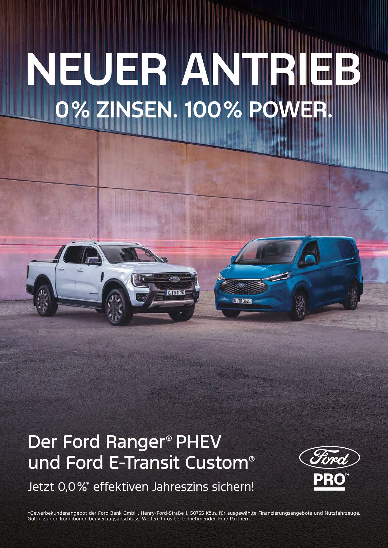 Verlagsanstalt Handwerk GmbH