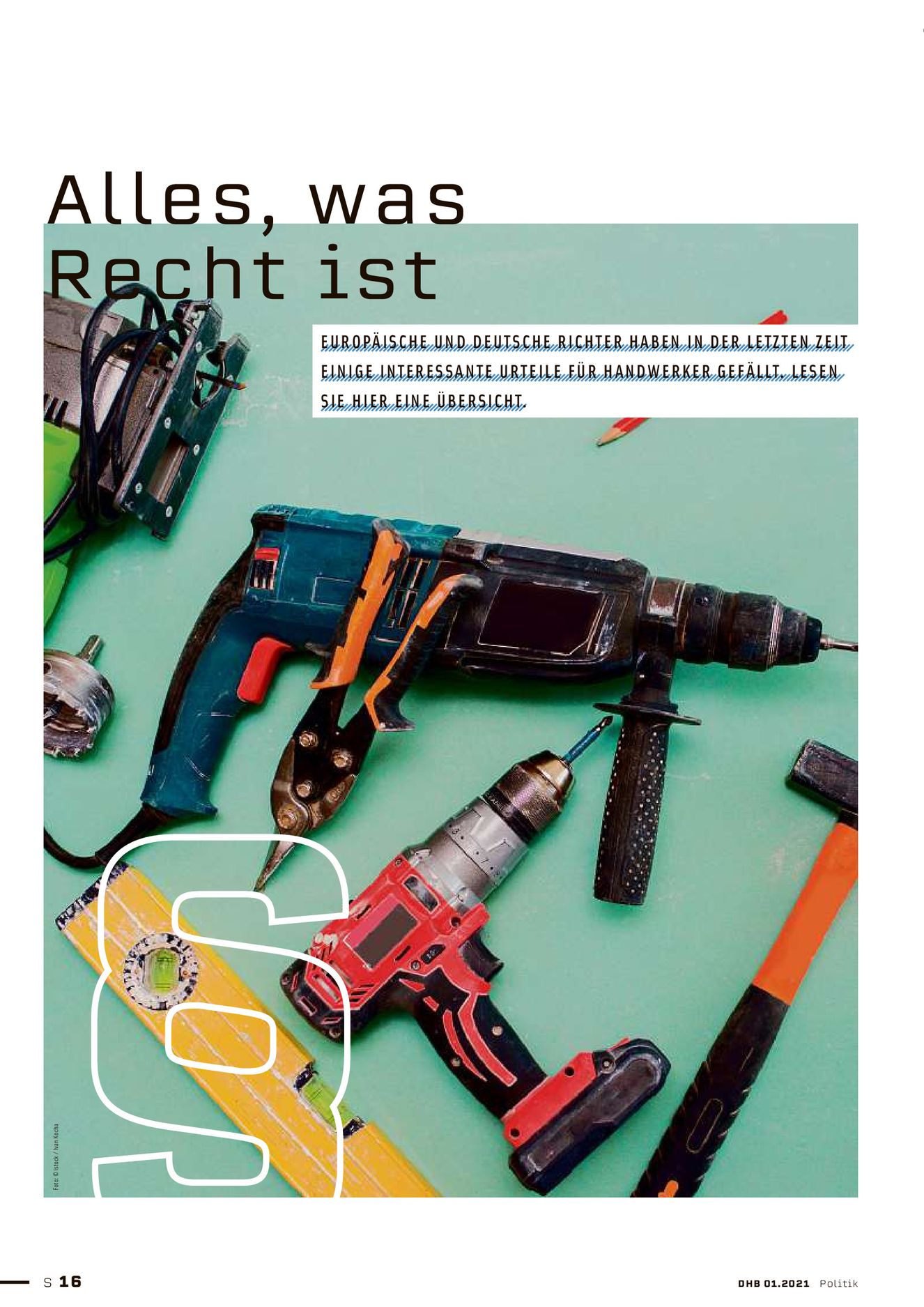 Verlagsanstalt Handwerk GmbH