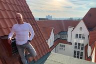 GPP 2021: Roadshow Bilder