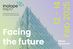 Mit der Inolope Expo initiiert die Messe Dortmund vom 12. bis 14. Februar 2025 eine neue europäische Business-Plattform für innovative Gebäudehüllen.