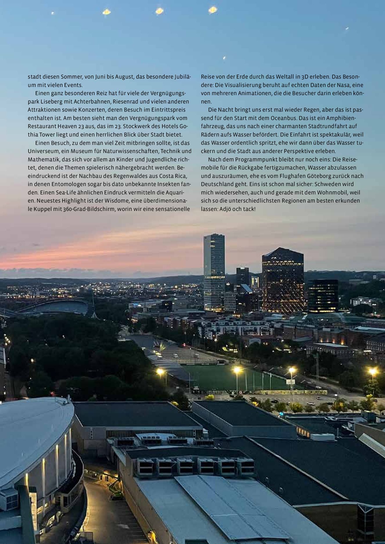 Verlagsanstalt Handwerk GmbH