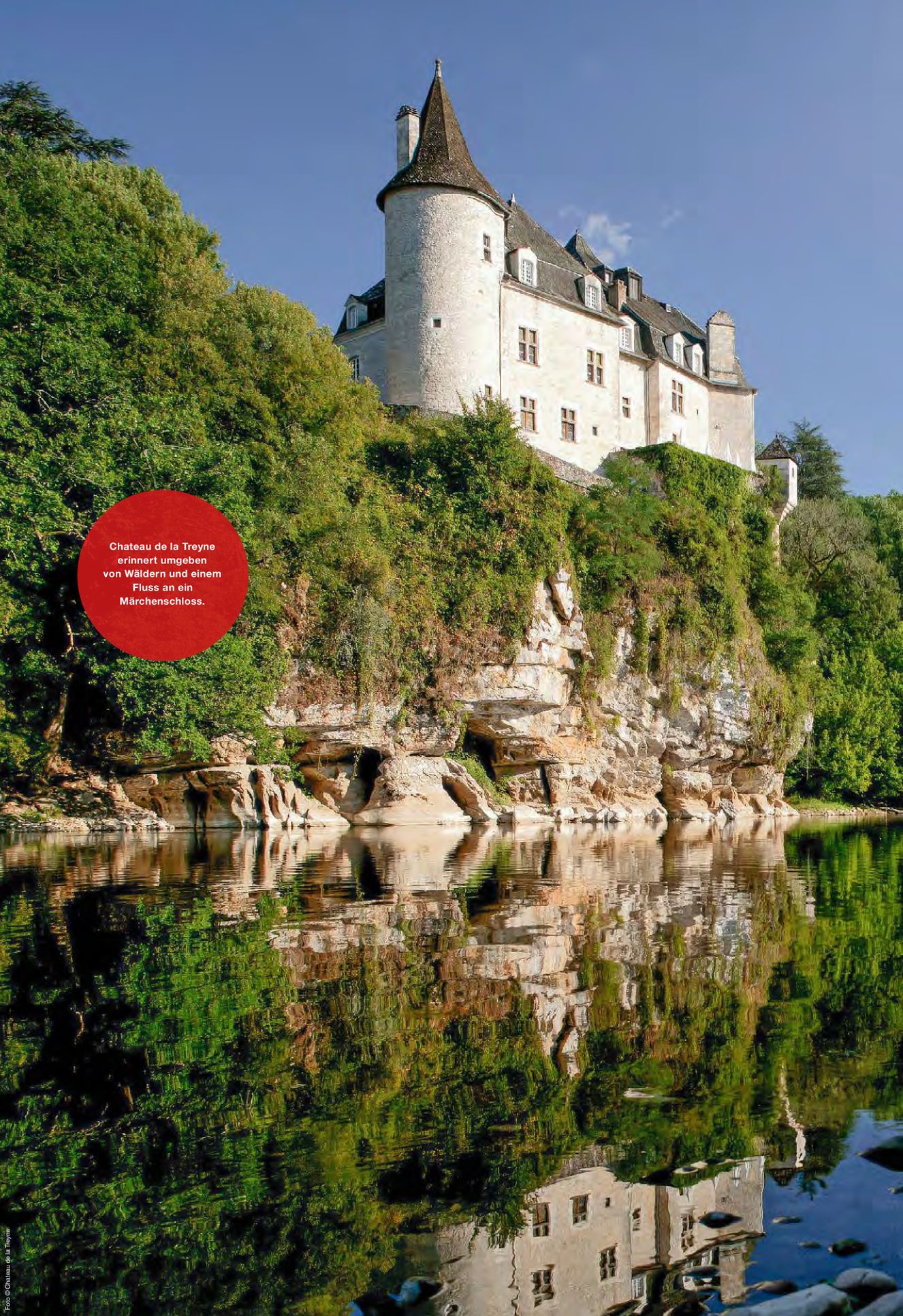 Verlagsanstalt Handwerk GmbH