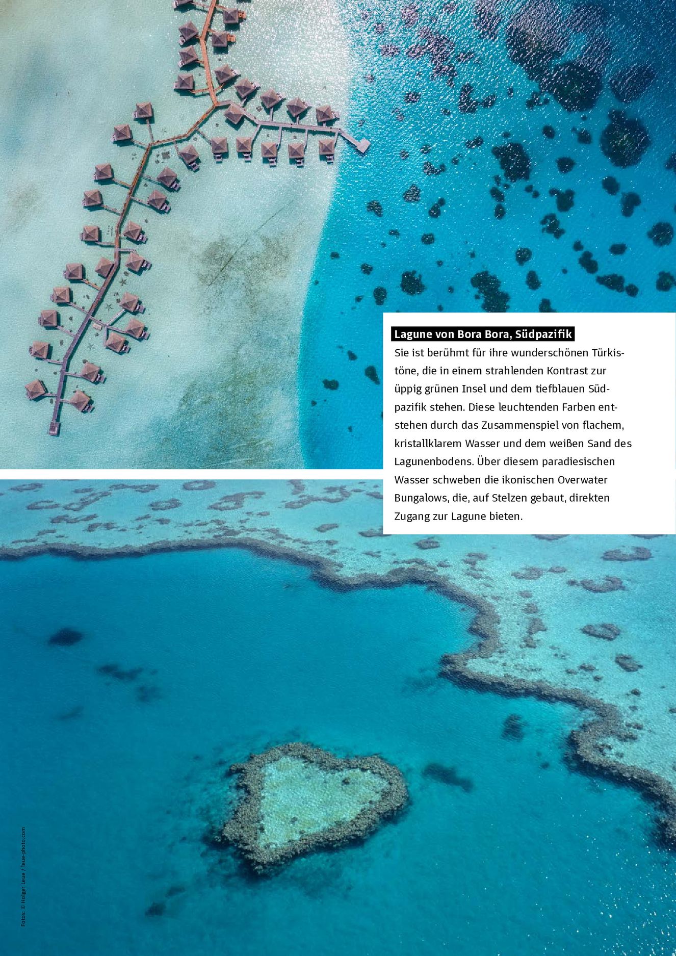 Verlagsanstalt Handwerk GmbH